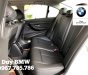 BMW 3 Series  320i   2019 - Bán BMW 3 Series 320i năm 2019, màu trắng, nhập khẩu nguyên chiếc