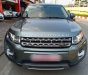 LandRover Evoque si4  2015 - Cần bán LandRover Evoque đời 2015, màu scotia grey, nhập khẩu nguyên chiếc