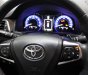 Toyota Camry 2.0AT 2016 - HCM: Camry 2016 2.0 AT - Trả trước chỉ từ 300 triệu