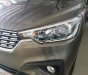 Suzuki Ertiga  1.5AT 2019 - Bán ô tô Suzuki Ertiga 1.5AT sản xuất 2019, màu nâu, nhập khẩu