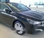 Peugeot 508 2015 - Cần bán lại xe Peugeot 508 sản xuất 2015