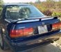 Honda Accord 1992 - Cần bán Honda Accord 1992, xe nhập