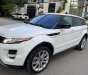 LandRover Dynamic 2012 - Bán Rangrover Evoque Dynamic sx 2012, ĐKLĐ 2015, màu trắng, nhập khẩu