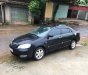 Toyota Corolla altis   2005 - Bán Toyota Corolla Altis sản xuất năm 2005, giá chỉ 290 triệu