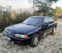 Honda Accord 1992 - Cần bán Honda Accord 1992, xe nhập