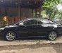 Toyota Corolla altis 2013 - Cần bán Toyota Corolla altis sản xuất 2013, màu đen chính chủ