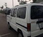 Suzuki Super Carry Van 2003 - Bán ô tô Suzuki Super Carry Van đời 2003, màu trắng, 90tr