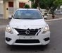 Nissan Sunny XL 2019 - Bán xe Nissan Sunny XL đời 2019, màu trắng