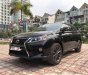 Lexus RX 350 2012 - Bán ô tô Lexus RX 350 đời 2012, màu đen, nhập khẩu nguyên chiếc