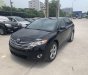 Toyota Venza 3.5 2009 - Venza 2009 3.5, màu đen