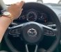 Mazda 3 1.5 AT 2018 - Bán Mazda 3 1.5 AT năm sản xuất 2018, màu trắng