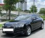 Audi A4 2.0 2018 - Bán Audi A4 sản xuất 2017, xe đi lướt 7000km, còn như mới bao kiểm tra tại hãng