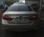 Toyota Camry 2.5Q 2014 - Cần bán Toyota Camry 2.5 Q