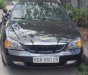 Daewoo Magnus 2005 - Bán Daewoo Magnus năm sản xuất 2005, màu xanh