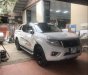 Nissan Navara 2016 - Bán Nissan Navara sản xuất 2016, màu trắng, nhập khẩu số tự động, giá chỉ 550 triệu
