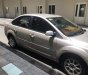 Ford Focus   2008 - Xe Ford Focus năm 2008 xe gia đình