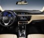 Toyota Corolla altis 2019 - Cần bán xe Toyota Corolla Altis đời 2019, màu đen, giá tốt