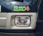 Suzuki Super Carry Truck 2019 - Bán xe tải Suzuki thùng lửng tải trọng 495kg, kích thước lòng thùng dài 1m9