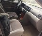 Toyota Corolla altis   2008 - Bán xe Toyota Corolla Altis nhập Mỹ USA, màu nòng súng, 4 chỗ, số tự động