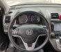 Honda CR V 2.0 2010 - Bán Honda CR V 2.0 2010, màu xám, nhập khẩu  