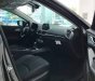 Mazda 3 2019 - Cần bán Mazda 3 sản xuất 2019, xe nhập, giá tốt