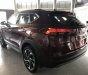 Hyundai Tucson 2019 - Bán Hyundai Tucson năm sản xuất 2019, giao ngay