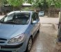 Hyundai Getz MT 2009 - Bán Hyundai Getz MT năm 2009, nhập khẩu, đăng ký 2009