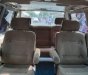 Toyota Liteace MT 1987 - Bán xe Toyota Liteace MT sản xuất năm 1987, nhập khẩu