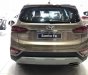 Hyundai Santa Fe   2019 - Bán Hyundai Santa Fe sản xuất 2019