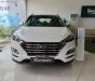 Hyundai Tucson 2.0L  2019 - Bán Tucson facelift 2019 đủ màu, xe giao ngay, liên hệ 0934.032.232