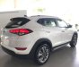 Hyundai Tucson 2019 - Bán Hyundai Tucson 2019 có sẵn đủ màu tại Đà Nẵng