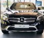 Mercedes-Benz GLC-Class GLC 200 2019 - Bán ô tô Mercedes GLC 200 đời 2019, màu đen