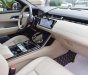 LandRover Velar R-Dynamic SE 2.0 2019 - Bán LandRover Range Rover Velar R-Dynamic SE 2.0 năm sản xuất 2019, màu xám, xe nhập