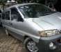 Hyundai Starex 2005 - Bán xe Hyundai Starex đời 2005, giá tốt