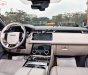 LandRover Velar R-Dynamic SE 2.0 2019 - Bán LandRover Range Rover Velar R-Dynamic SE 2.0 năm sản xuất 2019, màu xám, xe nhập