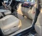 Ford Escape 2004 - Bán Ford Escape năm sản xuất 2004, màu đen, giá chỉ 260 triệu