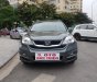 Honda CR V 2.0 2010 - Bán Honda CR V 2.0 2010, màu xám, nhập khẩu  