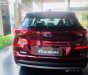 Hyundai Tucson Turbo 2019 - Cần bán xe Hyundai Tucson Turbo đời 2019, màu đỏ, giá 769tr