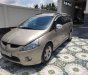 Mitsubishi Grandis 2008 - Cần bán xe Mitsubishi Grandis sản xuất năm 2008, nhập khẩu chính chủ 