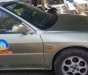 Mitsubishi Lancer    2002 - Bán Mitsubishi Lancer đời 2002, nhập khẩu nguyên chiếc, máy 1.6 không hao xăng