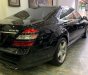 Mercedes-Benz S class S63 AMG 2009 - Merc S63 bản AMG siêu đẹp từng chi tiết nhỏ