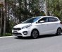 Kia Rondo GAT 2019 - Cần bán xe Kia Rondo GAT năm sản xuất 2019, màu trắng, giá chỉ 699 triệu