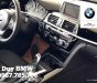 BMW 3 Series  320i   2019 - Bán BMW 3 Series 320i năm 2019, màu trắng, nhập khẩu nguyên chiếc