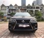 Lexus RX 350 2012 - Bán ô tô Lexus RX 350 đời 2012, màu đen, nhập khẩu nguyên chiếc