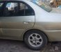 Mitsubishi Lancer    2002 - Bán Mitsubishi Lancer đời 2002, nhập khẩu nguyên chiếc, máy 1.6 không hao xăng