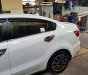 Kia Rio   2016 - Bán Kia Rio 2016, màu trắng, nhập khẩu nguyên chiếc mới 98%, mua đk tháng 2 năm 2016