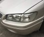 Toyota Camry  3.0 2001 - Bán Toyota Camry 2001, xe nguyên bản