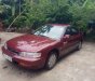 Honda Accord  2.0 MT 1996 - Bán Honda Accord 2.0 MT sản xuất năm 1996, màu đỏ, nhập khẩu  