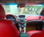 Chevrolet Cruze 2011 - Bán xe Chevrolet Cruze đời 2011, số sàn biển Hưng Yên