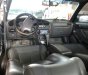 Toyota Camry 1993 - Bán Toyota Camry đời 1993, xe nhập chính chủ, giá 130tr